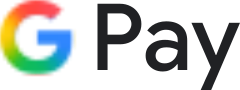 Google Pay